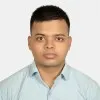 Akshay Kumar Shah