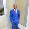 Francis Quartey