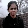 krishnaveni lingam