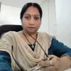 Hariyapureddy Bharathi