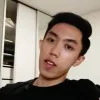 Jun Wei Kuan