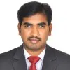 Saravanan Muthusamy