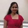 Nanditha Radhakrishna