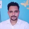 SAMEER KUMAR