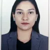 Harsharani Wani