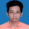 Vyshnav