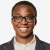 Gideon Lumu