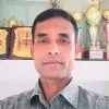 Monir Hossen