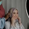 Massya Maulita