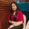 Aastha daga