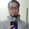 MARK ANTHONY OMBOY