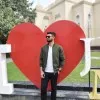 Mohamed Jassim