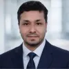 Rohit Gupta