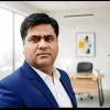 surendra Jangam