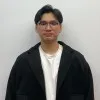 Chan Kai Hei
