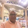 Mahmoud Younes