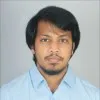 Gautam krishna Kusuma