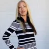 Rita Rutland