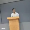 Rajan Jha