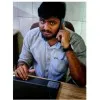 Murugan