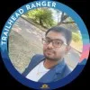 Kiran Kumar Punnapu