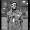 Gourav Vermani