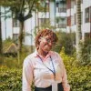 Namatsi Debra
