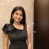 RUTUJA SHINDE