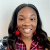 Tifanni Gregory