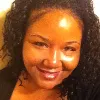 Tonya Harmon