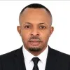 Kenneth chigozie uwandu