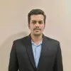 Aditya Kumar