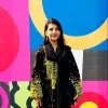 Rohma Khan