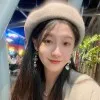 huishan Zhang