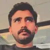 Ali Raza