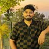 Nikhil Raj