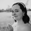 Hailey Strother