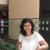 Sneh Jindal