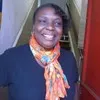 Tendai Bhiza