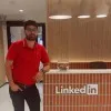 Ajay Yadav