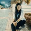 Himani Pramanik