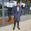 Amritpal Singh