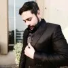 adil munawar