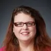 Lainie Danielson