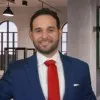 Jacob Ackerman