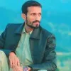 Irfan Ali