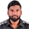 Alpesh Patel