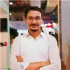 Muhammad Junaid Akhtar Khan