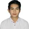 Irfan Bramadhi