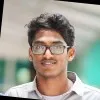 Rakesh kolimi